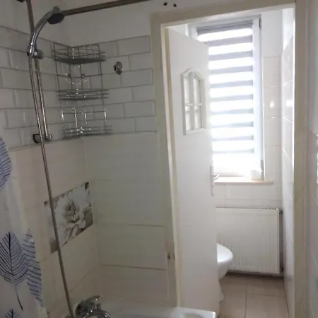 Hostel